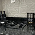 Studio 529 Copacabana Posto 6